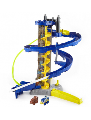 https://truimg.toysrus.com/product/images/fisher-price-thomas-&-friends-dc-super-friends-batcave--335AA19B.zoom.jpg