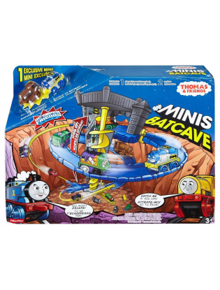 https://truimg.toysrus.com/product/images/fisher-price-thomas-&-friends-dc-super-friends-batcave--335AA19B.pt01.zoom.jpg
