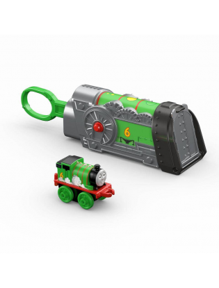 https://truimg.toysrus.com/product/images/thomas-&-friends-minis-percy-launcher--F13B7CBE.zoom.jpg