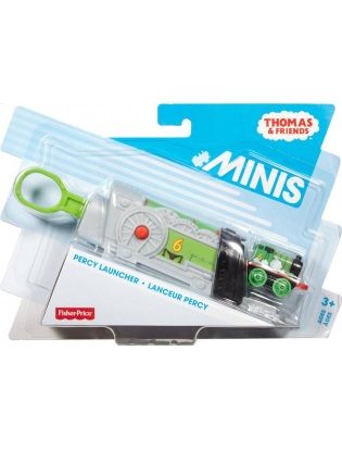 https://truimg.toysrus.com/product/images/thomas-&-friends-minis-percy-launcher--F13B7CBE.pt01.zoom.jpg