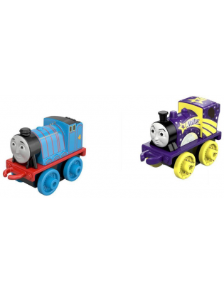https://truimg.toysrus.com/product/images/fisher-price-thomas-&-friends-minis-7-pack-3--FDA0EE77.pt01.zoom.jpg