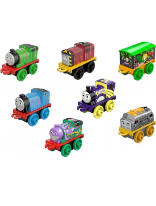 https://truimg.toysrus.com/product/images/fisher-price-thomas-&-friends-minis-7-pack-3--FDA0EE77.zoom.jpg