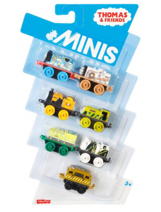 https://truimg.toysrus.com/product/images/fisher-price-thomas-friends-minis-7-pack-pack-5--47066F19.pt01.zoom.jpg
