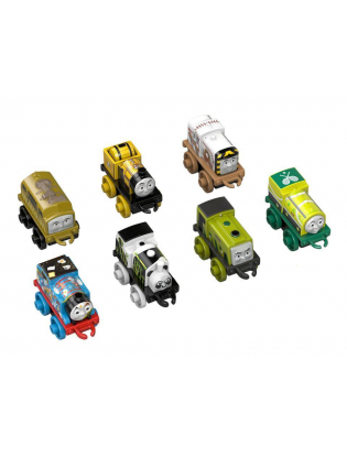 https://truimg.toysrus.com/product/images/fisher-price-thomas-friends-minis-7-pack-pack-5--47066F19.zoom.jpg