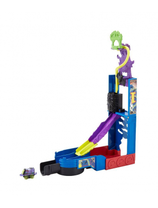 https://truimg.toysrus.com/product/images/thomas-&-friends-minis-spooktacular-pop-up-playset--9B2F46FB.zoom.jpg