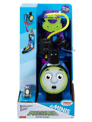 https://truimg.toysrus.com/product/images/thomas-&-friends-minis-spooktacular-pop-up-playset--9B2F46FB.pt01.zoom.jpg