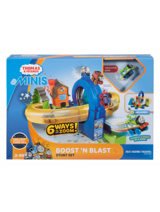 https://truimg.toysrus.com/product/images/fisher-price-thomas-&-friends-minis-boost-'n-blast-stunt-set--C6D11168.pt01.zoom.jpg