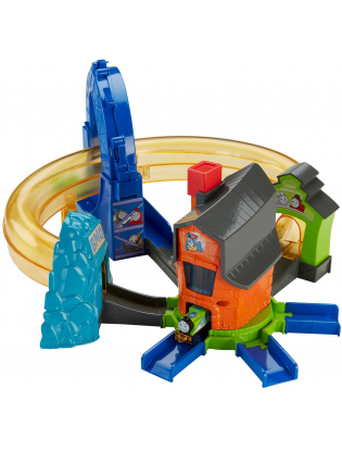 https://truimg.toysrus.com/product/images/fisher-price-thomas-&-friends-minis-boost-'n-blast-stunt-set--C6D11168.zoom.jpg