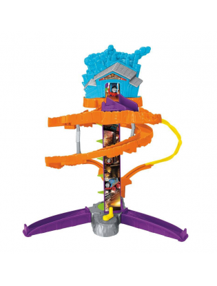 https://truimg.toysrus.com/product/images/fisher-price-thomas-&-friends-minis-steelworks-stunt-playset--7F07E902.pt01.zoom.jpg