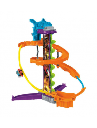 https://truimg.toysrus.com/product/images/fisher-price-thomas-&-friends-minis-steelworks-stunt-playset--7F07E902.zoom.jpg