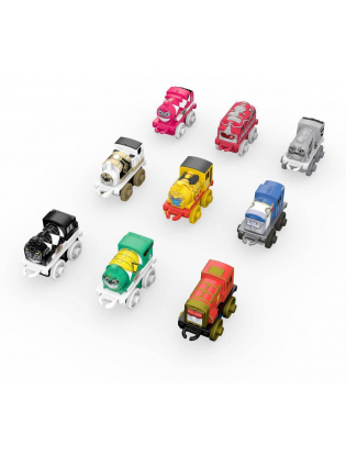 https://truimg.toysrus.com/product/images/thomas-friends-dc-super-friends-minis-engine-9-pack-4--D42DF29B.zoom.jpg