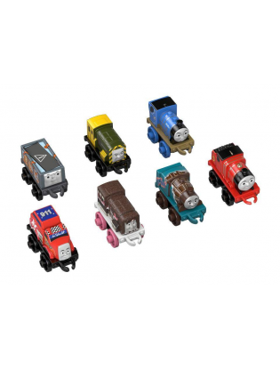 https://truimg.toysrus.com/product/images/fisher-price-thomas-&-friends-minis-7-pack-6--7C396A89.zoom.jpg