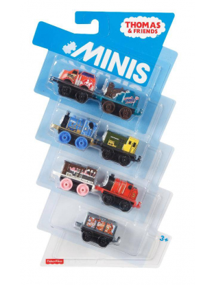 https://truimg.toysrus.com/product/images/fisher-price-thomas-&-friends-minis-7-pack-6--7C396A89.pt01.zoom.jpg