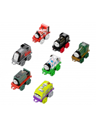 https://truimg.toysrus.com/product/images/fisher-price-thomas-&-friends-minis-engine-set-7-pack--89EAF96B.pt01.zoom.jpg