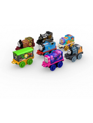 https://truimg.toysrus.com/product/images/fisher-price-thomas-&-friends-minis-7-pack-1--13A6CEB8.zoom.jpg