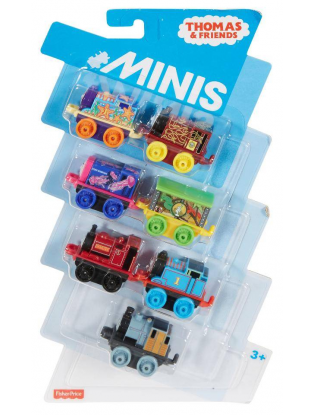 https://truimg.toysrus.com/product/images/fisher-price-thomas-&-friends-minis-7-pack-1--13A6CEB8.pt01.zoom.jpg
