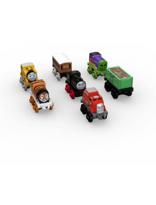 https://truimg.toysrus.com/product/images/fisher-price-thomas-&-friends-minis-7-pack-2--AB8D89FD.zoom.jpg