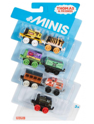https://truimg.toysrus.com/product/images/fisher-price-thomas-&-friends-minis-7-pack-2--AB8D89FD.pt01.zoom.jpg