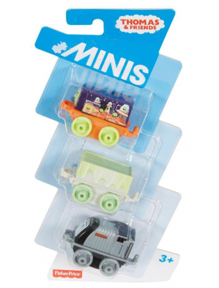 https://truimg.toysrus.com/product/images/thomas-&-friends-minis-3-pack-engines-3--51659F99.pt01.zoom.jpg