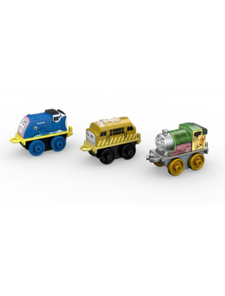 https://truimg.toysrus.com/product/images/thomas-&-friends-minis-3-pack-12--085408E2.zoom.jpg