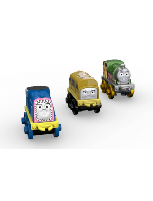 https://truimg.toysrus.com/product/images/thomas-&-friends-minis-3-pack-12--085408E2.pt01.zoom.jpg