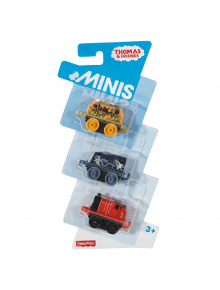 https://truimg.toysrus.com/product/images/fisher-price-thomas-&-friends-minis-engines-blind-pack-3-pack-11--0D7D4CCC.zoom.jpg