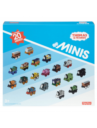 https://truimg.toysrus.com/product/images/fisher-price-thomas-&-friends-minis-engines-20-pack--72A522BA.pt01.zoom.jpg