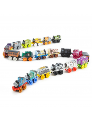 https://truimg.toysrus.com/product/images/fisher-price-thomas-&-friends-minis-engines-20-pack--72A522BA.zoom.jpg