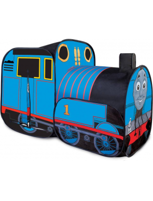 https://truimg.toysrus.com/product/images/thomas-&-friends-indoor-play-tent--FDFB4E3F.zoom.jpg
