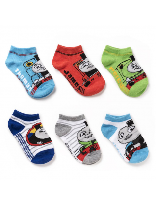 https://truimg.toysrus.com/product/images/thomas-&-friends-6-pack-thomas-tank-engine-toddler-socks--513845B4.zoom.jpg