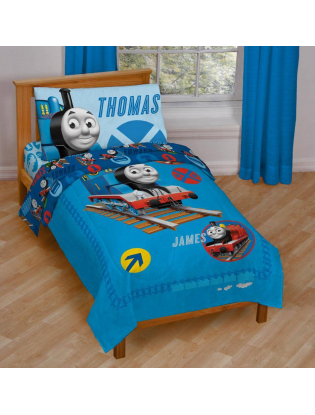 https://truimg.toysrus.com/product/images/thomas-&-friends-4-piece-toddler-bed-set--DF22AE4A.zoom.jpg