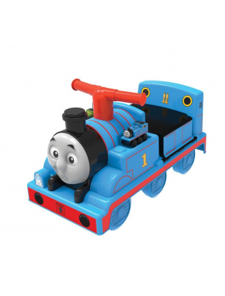https://truimg.toysrus.com/product/images/thomas-friends-fast-track-ride-on-blue--4AD32D1B.zoom.jpg