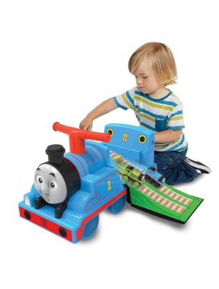 https://truimg.toysrus.com/product/images/thomas-friends-fast-track-ride-on-blue--4AD32D1B.pt01.zoom.jpg