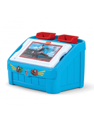 https://truimg.toysrus.com/product/images/step2-thomas-&-friends-2-in-1-toy-box-&-art-lid--9B801224.zoom.jpg