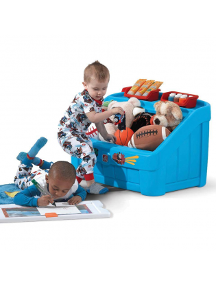 https://truimg.toysrus.com/product/images/step2-thomas-&-friends-2-in-1-toy-box-&-art-lid--9B801224.pt01.zoom.jpg