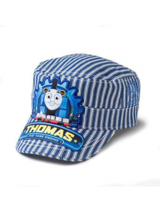 https://truimg.toysrus.com/product/images/thomas-friends-train-cadet-baseball-hat--FDBAD559.zoom.jpg