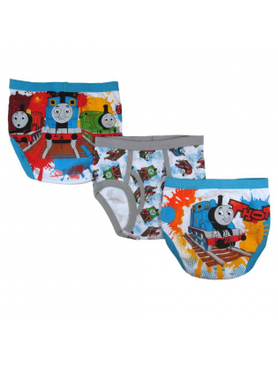 https://truimg.toysrus.com/product/images/thomas-train-boys-3-pack-underwear-toddler--9862730B.zoom.jpg