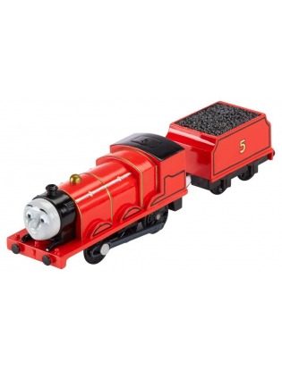 https://truimg.toysrus.com/product/images/fisher-price-thomas-&-friends-trackmaster-motorized-james-engine--3CE49D18.zoom.jpg
