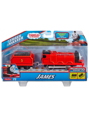 https://truimg.toysrus.com/product/images/fisher-price-thomas-&-friends-trackmaster-motorized-james-engine--3CE49D18.pt01.zoom.jpg