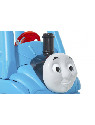 https://truimg.toysrus.com/product/images/dynacraft-thomas-friends-foot-to-floor-car--7FC64703.pt01.zoom.jpg