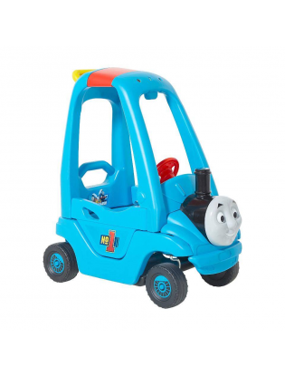 https://truimg.toysrus.com/product/images/dynacraft-thomas-friends-foot-to-floor-car--7FC64703.zoom.jpg