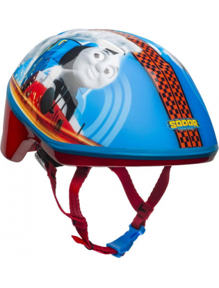 https://truimg.toysrus.com/product/images/bell-sports-thomas-friends-toddler-bike-helmet--61BC4C7C.zoom.jpg