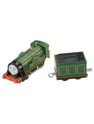 https://truimg.toysrus.com/product/images/fisher-price-thomas-&-friends-trackmaster-motorized-emily-engine--1F6ACA13.pt01.zoom.jpg