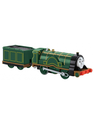 thomas and friends trackmaster emily