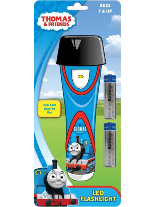 https://truimg.toysrus.com/product/images/thomas-&-friends-led-flashlight--08C7E86B.zoom.jpg