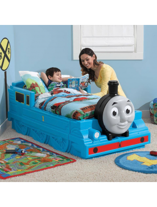 https://truimg.toysrus.com/product/images/thomas-tank-engine-toddler-bed--B9ED26C9.pt01.zoom.jpg