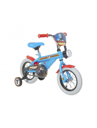 https://truimg.toysrus.com/product/images/boys-12-inch-dynacraft-thomas-tank-bike--FE6023DB.zoom.jpg