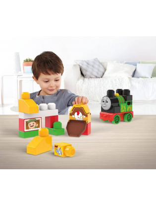 https://truimg.toysrus.com/product/images/mega-bloks-thomas-friends-percy-at-the-farm--024AC072.pt01.zoom.jpg