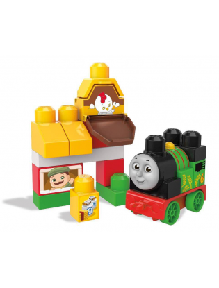 https://truimg.toysrus.com/product/images/mega-bloks-thomas-friends-percy-at-the-farm--024AC072.zoom.jpg