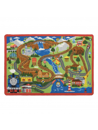https://truimg.toysrus.com/product/images/thomas-&-friends-interactive-game-rug-with-trains-31.5-inch-x-44-inch--93B34577.zoom.jpg
